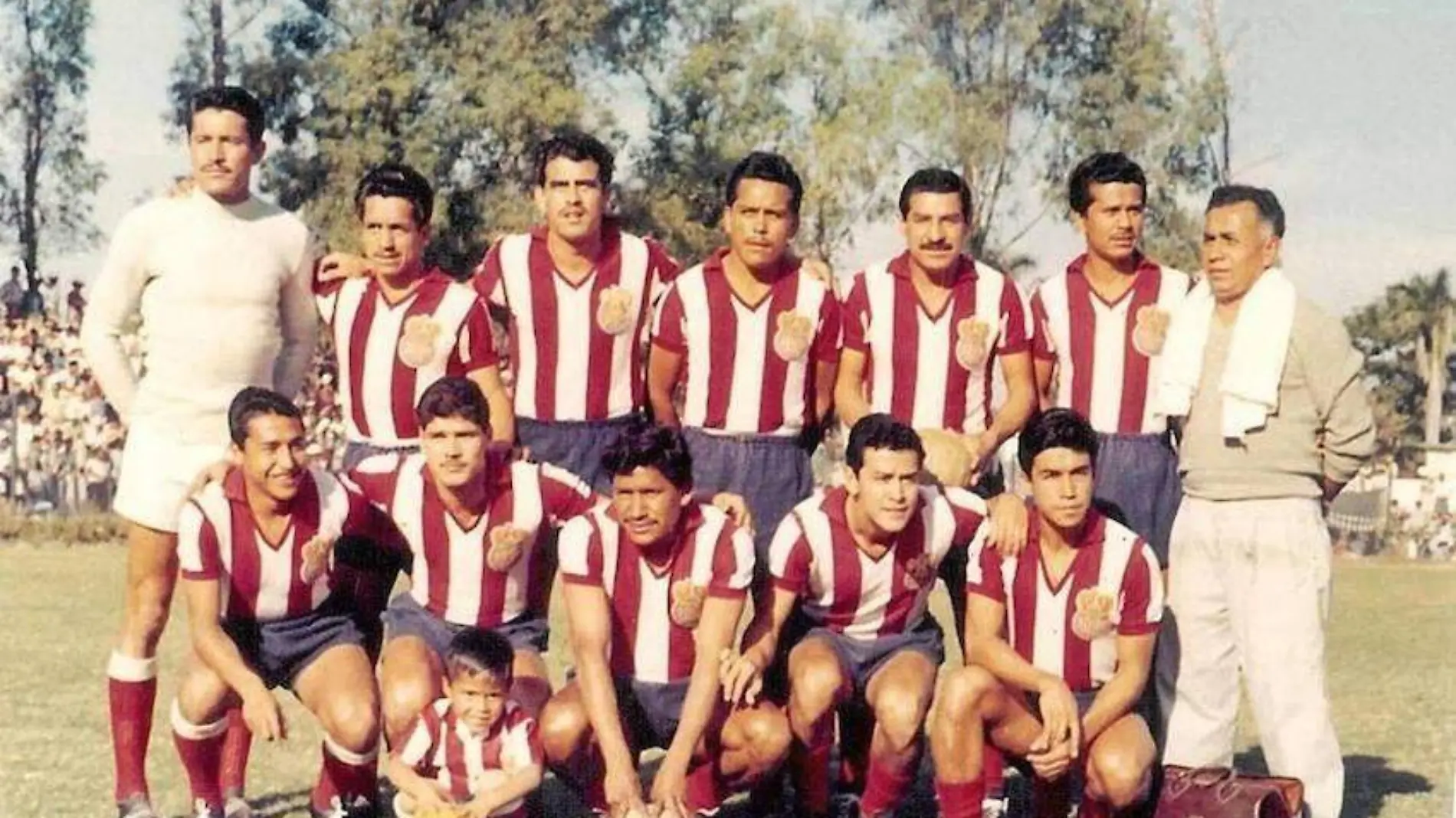 Chivas 2